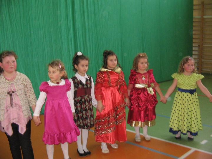 Obraz 009.jpg
